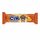 Eti Cin Orange 24 x 96g