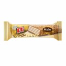 Eti Gold Wafer 35 x 29g