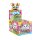 JB Cute Pets Gum 200 St.