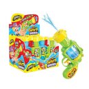 JB Sweet Shooter 12 St.