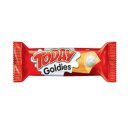 Today Goldies Strawberry 24 St.