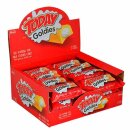 Today Goldies Strawberry 24 St.