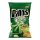 Patos Hot Jalapeno & Lime Rolls 24 x 109g
