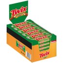 Twix Haselnuss 30 St.