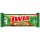 Twix Haselnuss 30 St.