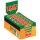 Twix Haselnuss 30 St.
