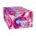 Extra Refreshers Watermelon Raspberry 12 St.