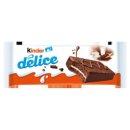 Kinder Delice 20 St.