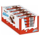 Kinder Delice 20 St.