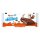 Kinder Delice 20 St.