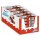 Kinder Delice 20 St.