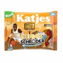 Katjes Dennis Schröder 18 x 210g