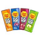 Chupa Chups Flic Pop 24 St.