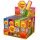 Chupa Chups Flic Pop 24 St.