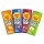 Chupa Chups Flic Pop 24 St.