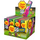 Chupa Chups Flic Pop Sour 24 St.
