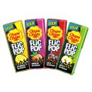 Chupa Chups Flic Pop Sour 24 St.