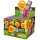 Chupa Chups Flic Pop Sour 24 St.