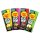 Chupa Chups Flic Pop Sour 24 St.