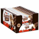 Kinder Bueno Dark 30 St.