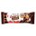 Kinder Bueno Dark 30 St.