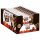 Kinder Bueno Dark 30 St.