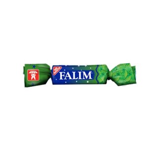Falim Minze 100 St.