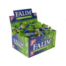 Falim Minze 100 St.