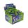 Falim Minze 100 St.