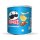 Pringles Salt & Vinegar 12 x 40g