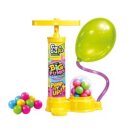 JB Big Pump Bubble Gum 10 St
