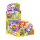 JB Big Pump Bubble Gum 10 St