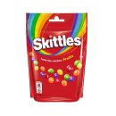 Skittles Fruits 15 x136g