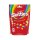 Skittles Fruits 15 x136g