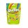 Skittles Crazy Sours 15 x 136g