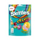 Skittles Flavour Flip 14 x 109 g.