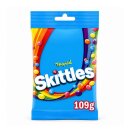 Skittles Tropical 14 x 109 g.