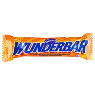 Wunderbar 24 St.