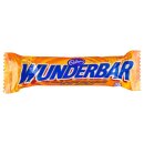 Wunderbar 24 St.