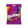 Skittles Wildberry 14 x 109 g.