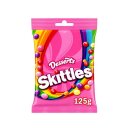 Skittles Desserts 12 x 125 g.