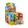 Fireman Spray 12 St.