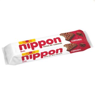 Nippon Original 12 St.