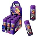 Brain Licker Grape 12 St.
