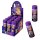 Brain Licker Grape 12 St.