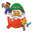 Kinder Joy 36 x 20g
