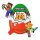 Kinder Joy 36 x 20g