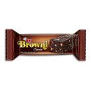 Eti Browni Classic 20 x 40g