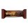 Eti Browni Classic 20 x 40g