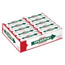 Wrigleys Spearmint 30 St.